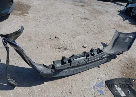 2016 Ford Flex Sel from USA, damaged, VIN 2FMGK5C88GBA16328